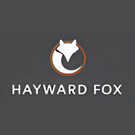 Hayward Fox
