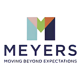 Meyers Estate Agents