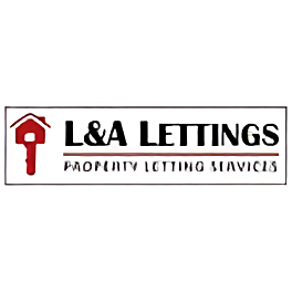 L&A Lettings