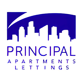 Principal Apartments Lettings