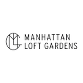 Manhattan Loft Gardens Developments