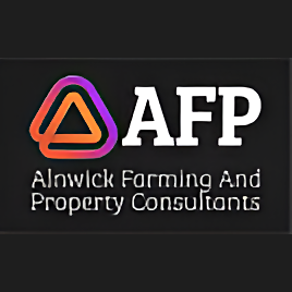 Alnwick Farming and Property Consultants