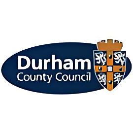 Durham County Council