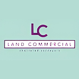 Land Commercial