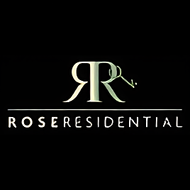 Rose Residential