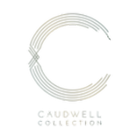 Caudwell Collection