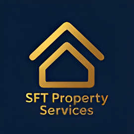 Sft Property Services