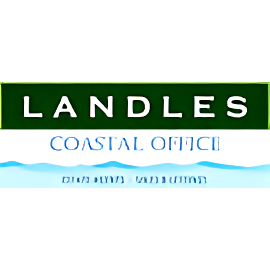 Landles Coastal Office