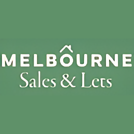 Melbourne Sales & Lets
