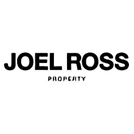 Joel Ross Property