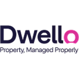 Dwello Property