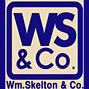 Wm Skelton & Co