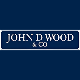 John D Wood & Co. New Homes