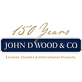 John D Wood & Co. Short Lets