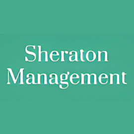 Sheraton Management LTD