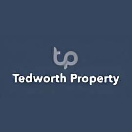 Tedworth Property Limited