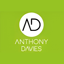 Anthony Davies