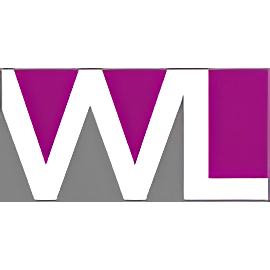 Westwood Leber Commercial