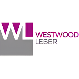 Westwood Leber Commercial
