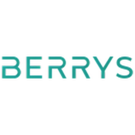 Redirecting to https://home.co.uk/agents/64581/berrys-commercial-shrewsbury