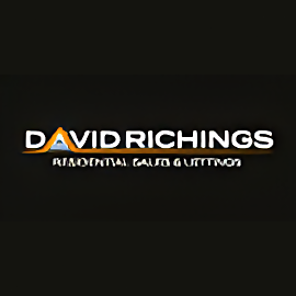 David Richings Estate Agents