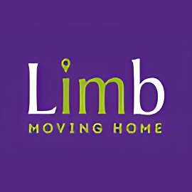 Limb Estate Agents