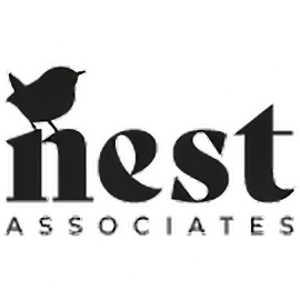 Nest Associates LTD