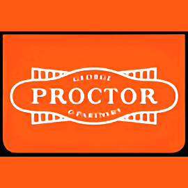 George Proctor & Partners