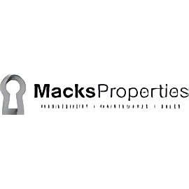 Macks Properties LTD