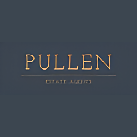 Pullen Estate Agents