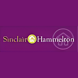 Sinclair Hammelton