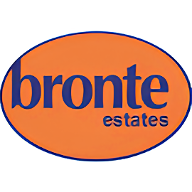 Bronte Estate Agents