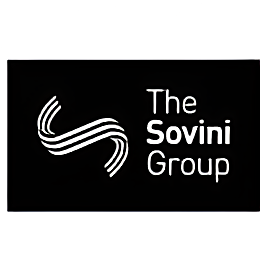 The Sovini Group