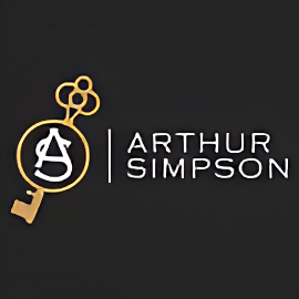 Arthur Simpson