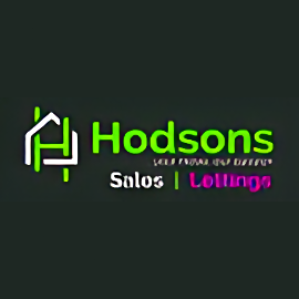 Hodsons