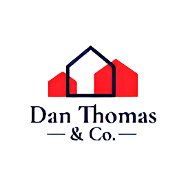 Dan Thomas & Co