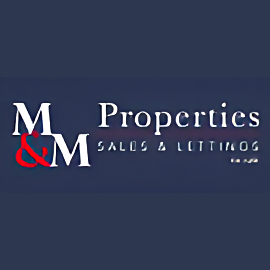 M & M Properties