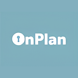 Onplan
