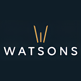Watsons Letting Agents