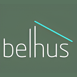 Belhus Properties