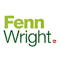 Fenn Wright