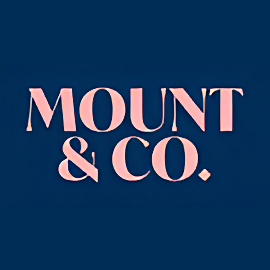 Mount & Co.