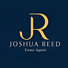 Joshua Reed