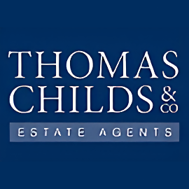 Thomas Childs & Co