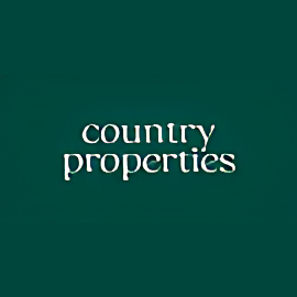 Country Properties