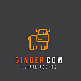 Ginger Cow Residential