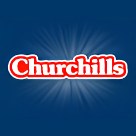Churchills Estate Agents