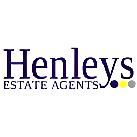 Henleys Estates LTD