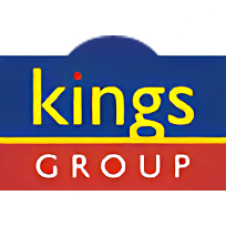 Kings Group