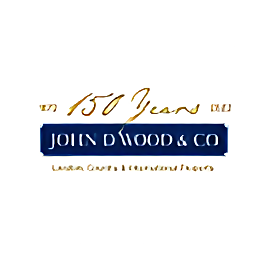 John D Wood & Co. Lettings